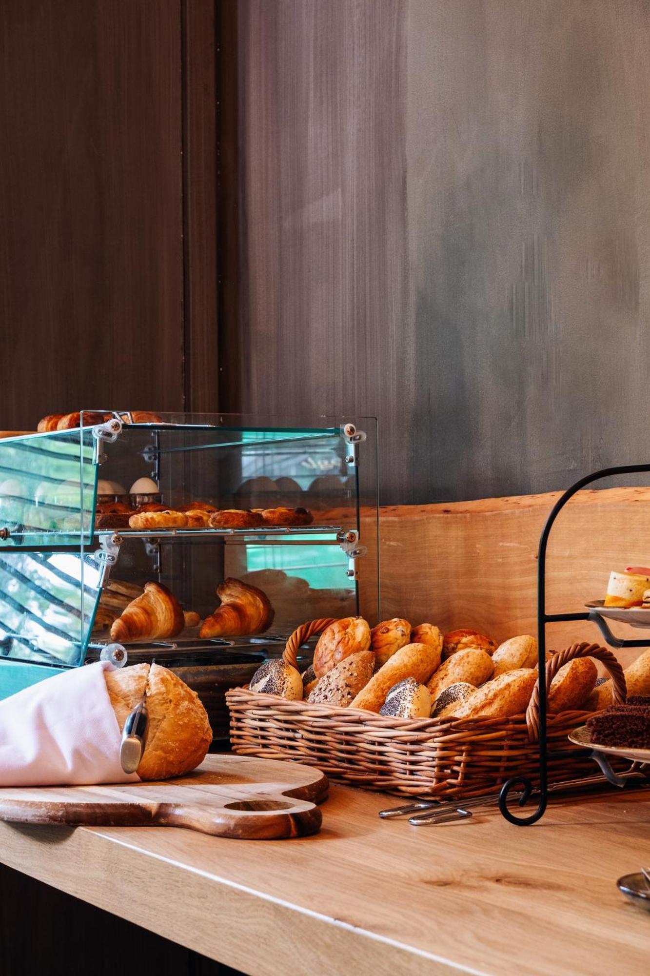 City Center Lodge Утрехт Экстерьер фото