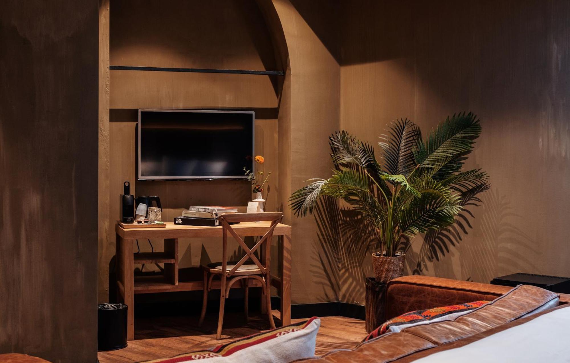 City Center Lodge Утрехт Экстерьер фото